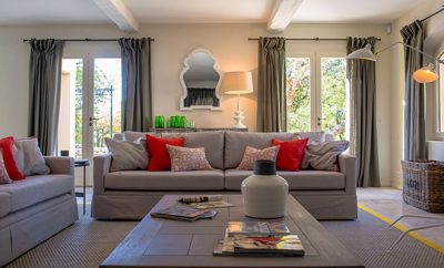 Home Design Tips home design tips sweet looking 23 interior decorating tips for small homes design house Home Design Home Design Tips interior design apartment apartment interior design fascinating Home Design