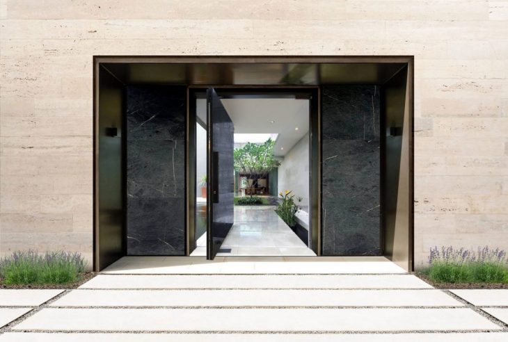 los-angeles-residence-2