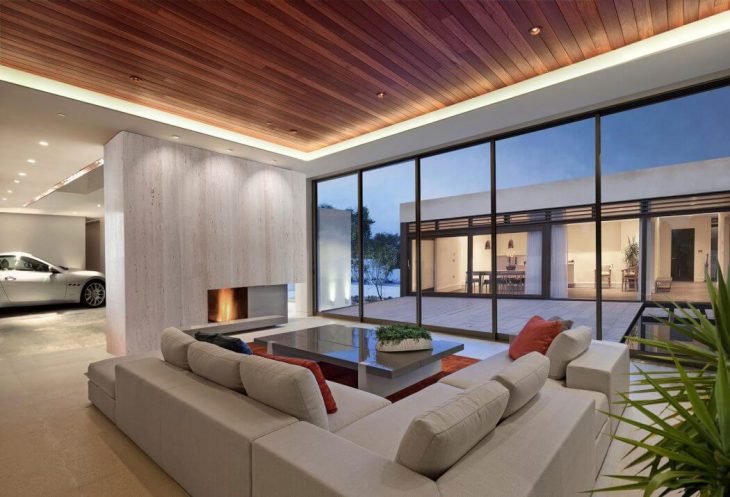 los-angeles-residence-3