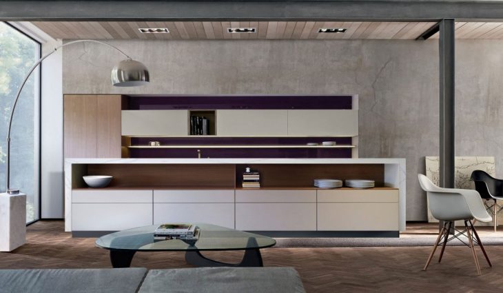 los-angeles-residence-5