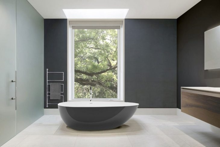 los-angeles-residence-6