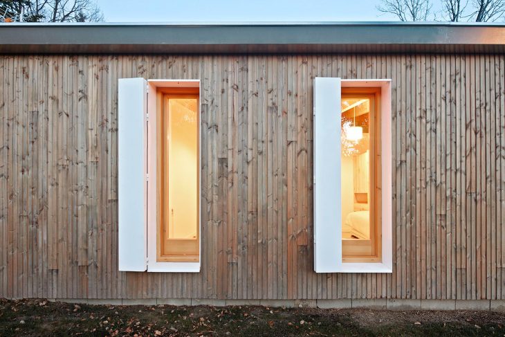 Pyrenees Cottage (9)