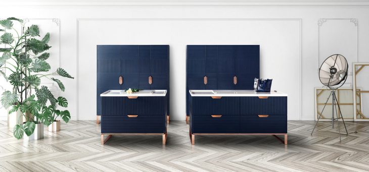 The Miuccia Kitchen (2)