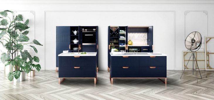 The Miuccia Kitchen (3)