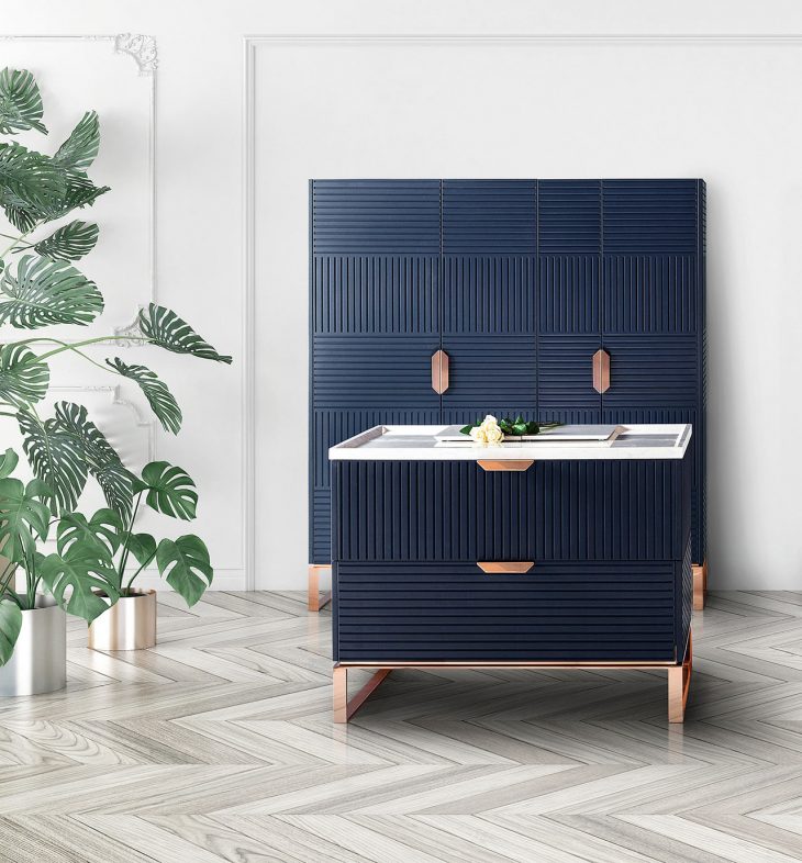 The Miuccia Kitchen (4)