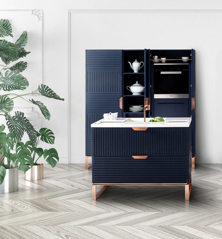 The Miuccia Kitchen (5)