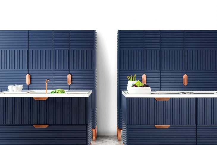 The Miuccia Kitchen (6)