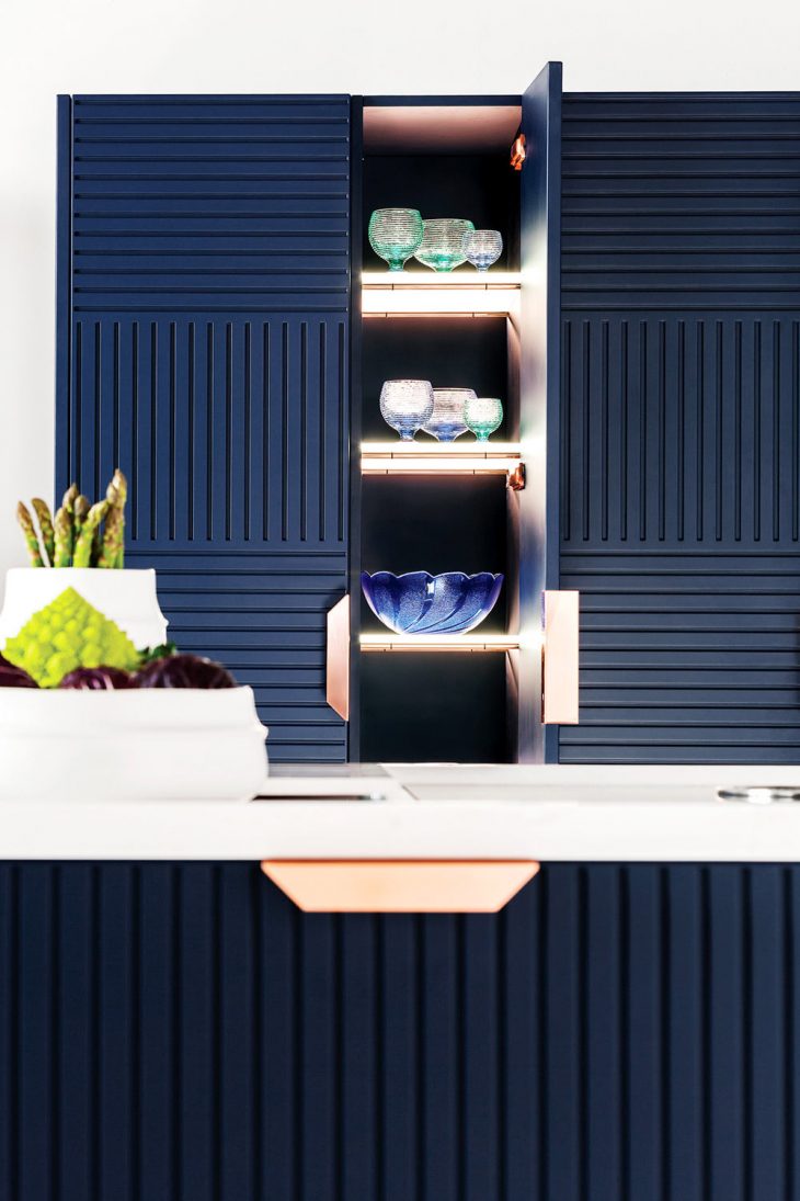 The Miuccia Kitchen (7)