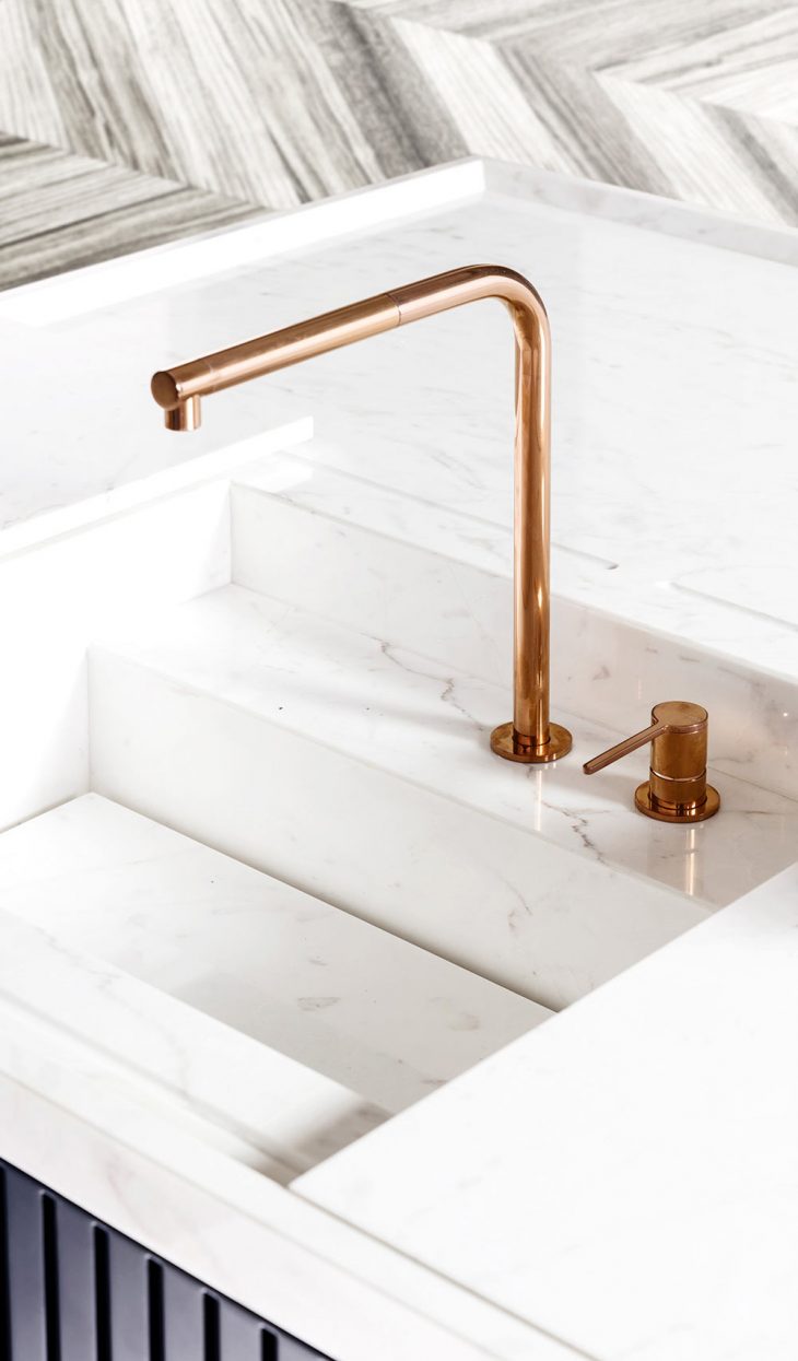 The Miuccia Kitchen (8)