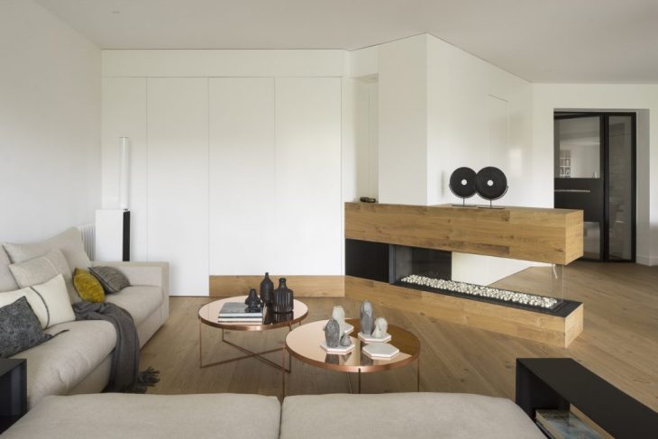 Urban White apartment (2)