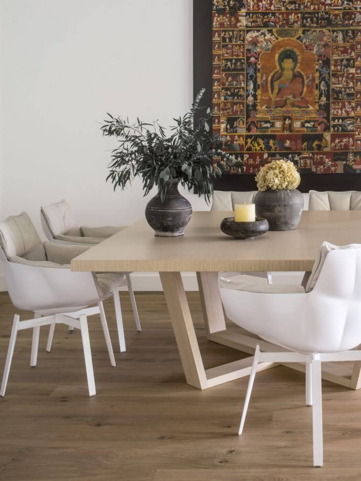Urban White apartment (3)