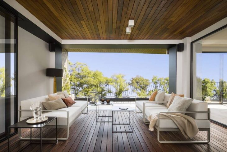 Urban White apartment (6)