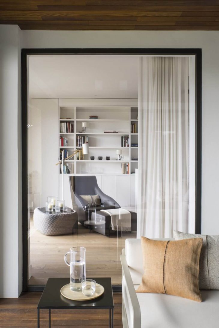 Urban White apartment (7)