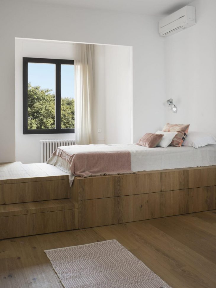 Urban White apartment (9)