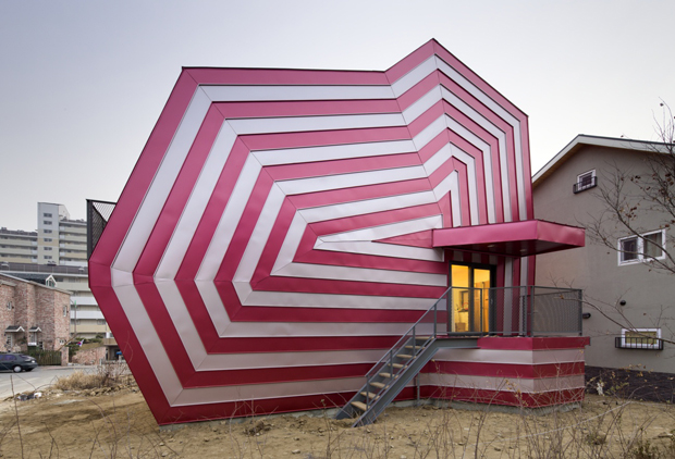 moon-hoon-lollipop-house-12-copy