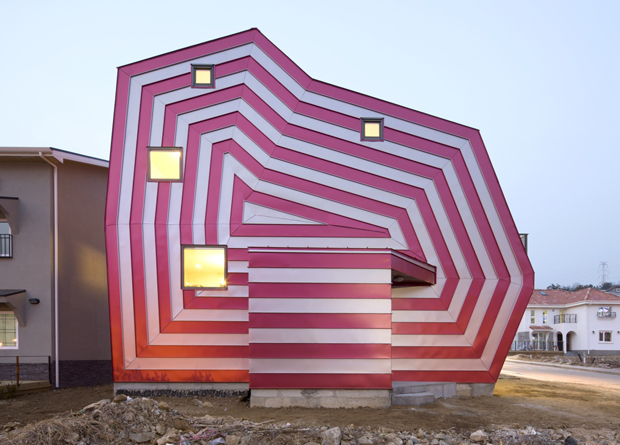 moon-hoon-lollipop-house-4-copy