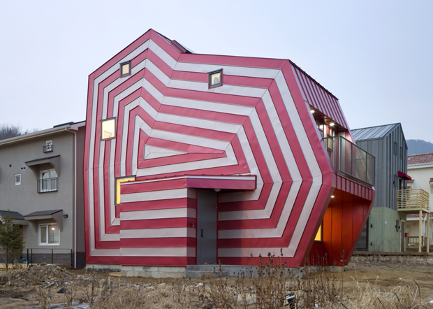 moon-hoon-lollipop-house-5-copy