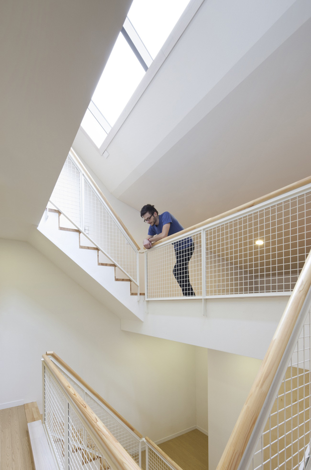 moon-hoon-lollipop-house-7-copy