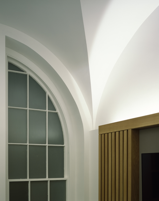 01 Wright & Wright's Royal Academy of Engineering Enterprise Hub @ Helene Binet copy
