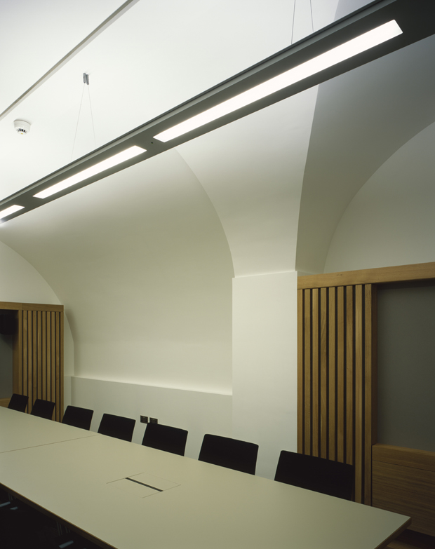 02 Wright & Wright's Royal Academy of Engineering Enterprise Hub @ Helene Binet copy