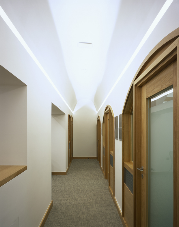 03 Wright & Wright's Royal Academy of Engineering Enterprise Hub @ Helene Binet copy