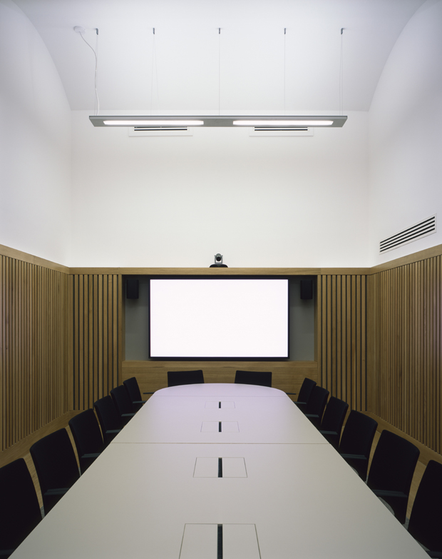 05 Wright & Wright's Royal Academy of Engineering Enterprise Hub @ Helene Binet copy