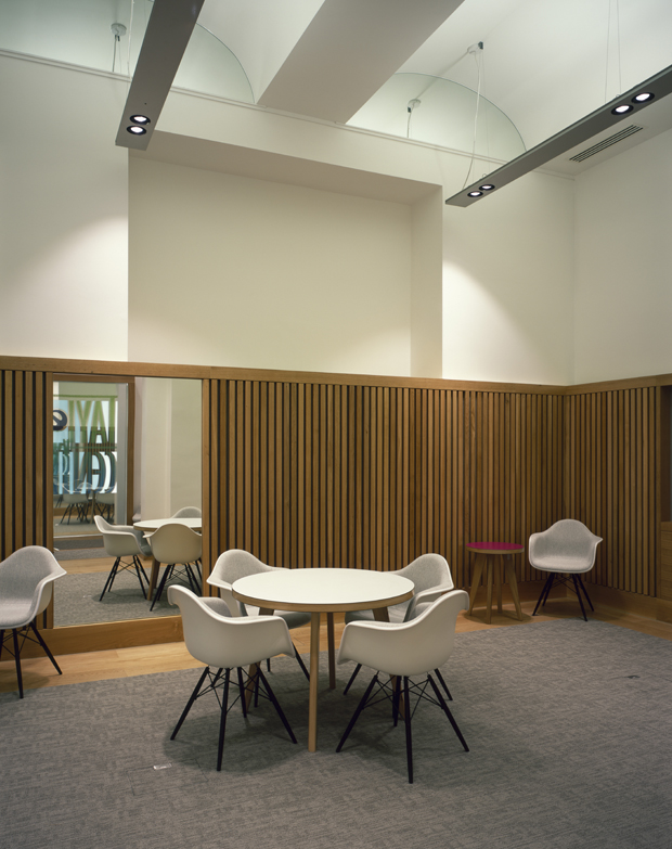 06 Wright & Wright's Royal Academy of Engineering Enterprise Hub @ Helene Binet copy