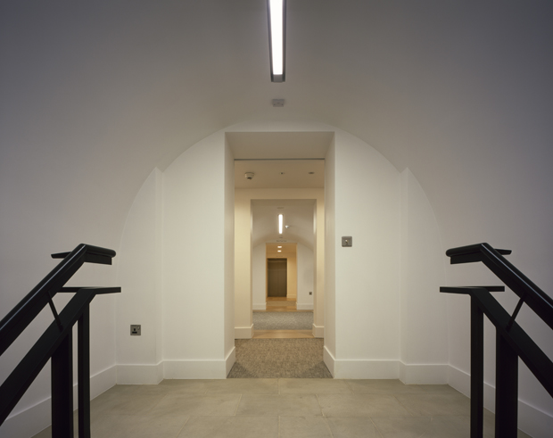 07 Wright & Wright's Royal Academy of Engineering Enterprise Hub @ Helene Binet copy