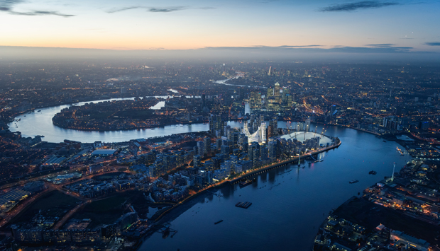 1.Future Greenwich Peninsula_-¬Uniform jpg copy