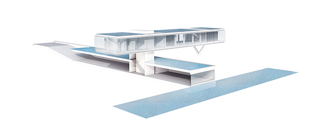 4.-Kogelhof-illustration