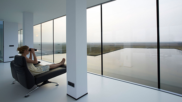 5.-Kogelhof-illustration-0