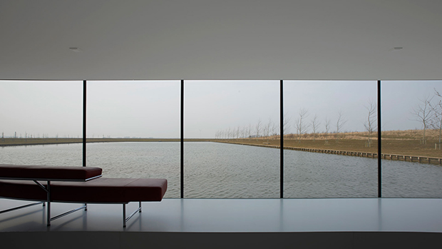 5.-Kogelhof-illustration-5