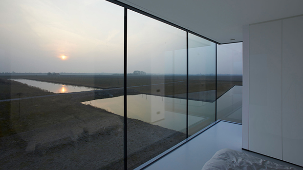 5.-Kogelhof-illustration-6