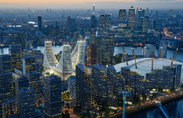 6.Arial Peninsula Place_-¬Uniform. copy