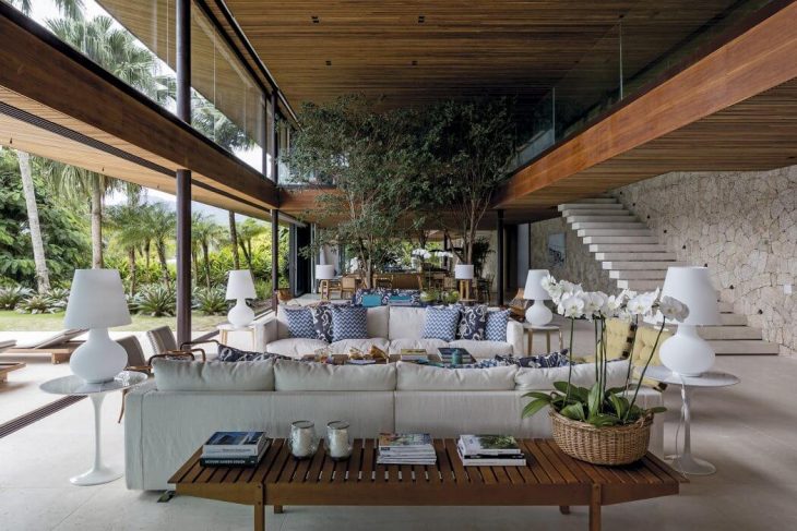 AB House (1)