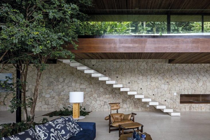 AB House (2)