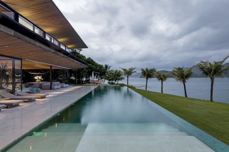 AB House (4)