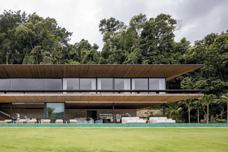 AB House (5)