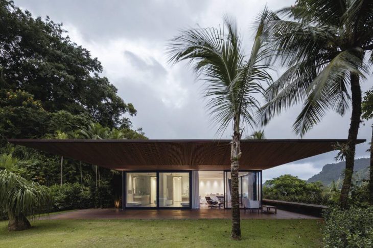 AB House (6)