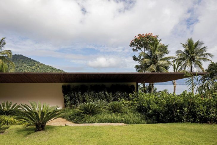 AB House (7)