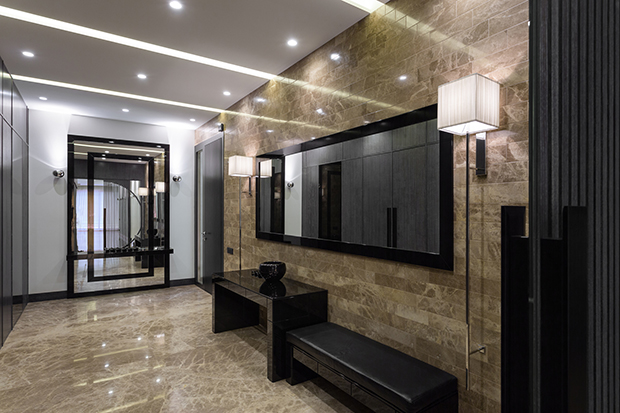 Alexandr Shepel Architecture (1)