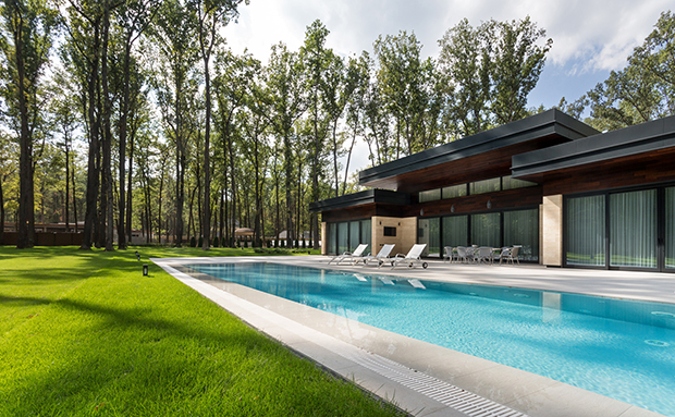 Alexandr Shepel Architecture (11)