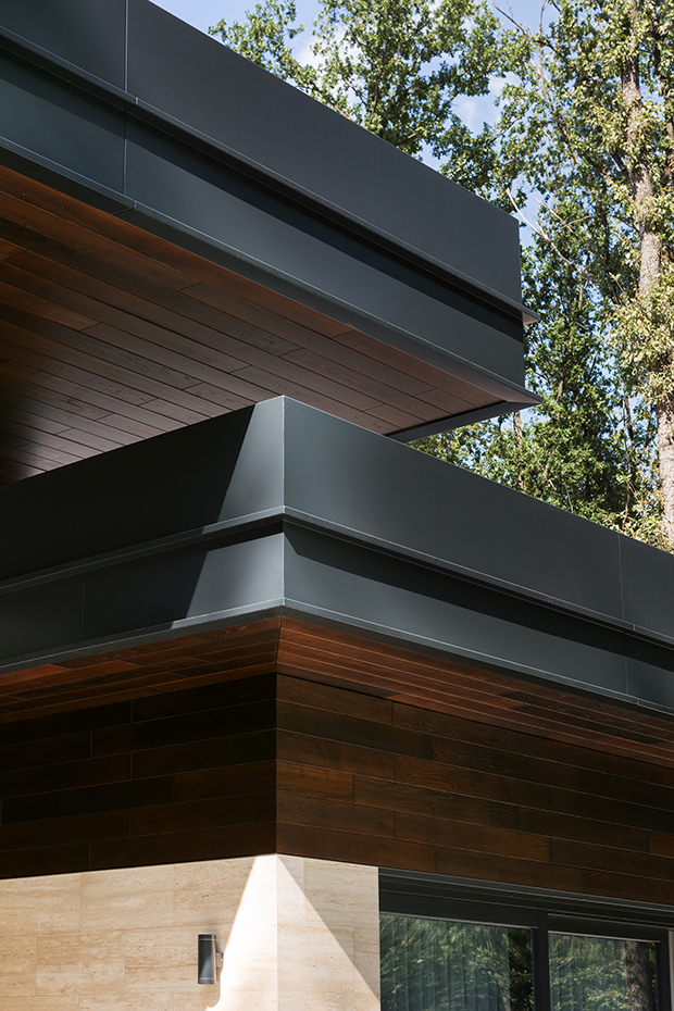 Alexandr Shepel Architecture (3)