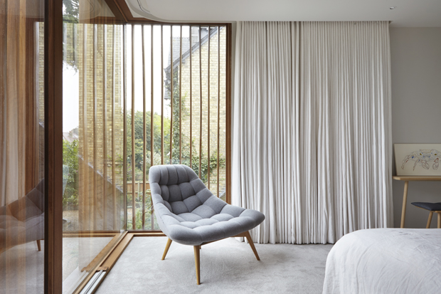 Bedroom _Coupdeville_Private house_ -¬Jack Hobhouse_024 copy