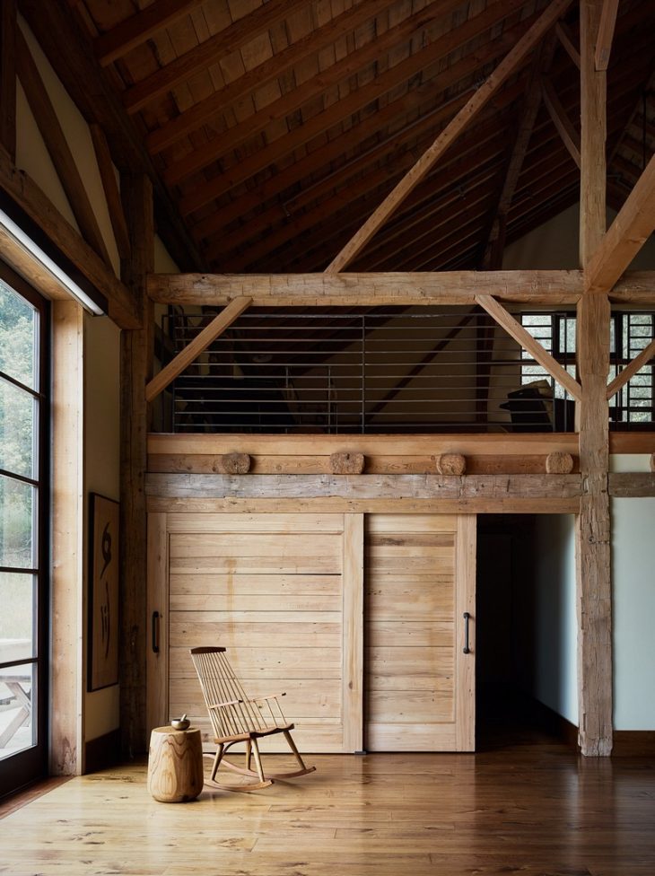 StudioSchicketanz_TMhouse