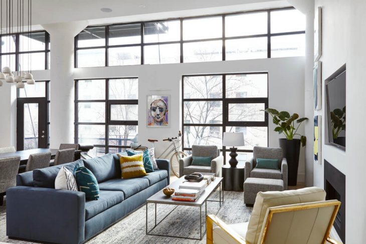 Brewery Loft (3)