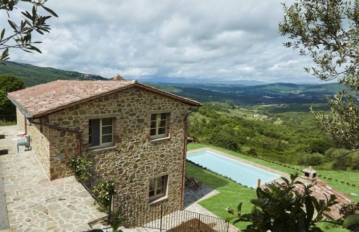 Casa Refogliano (13)