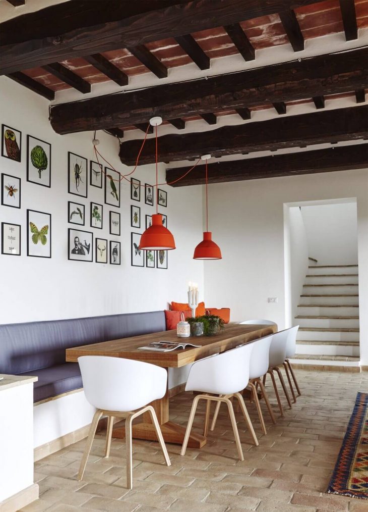 Casa Refogliano (3)