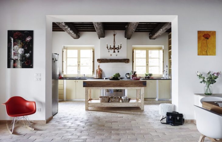 Casa Refogliano (6)