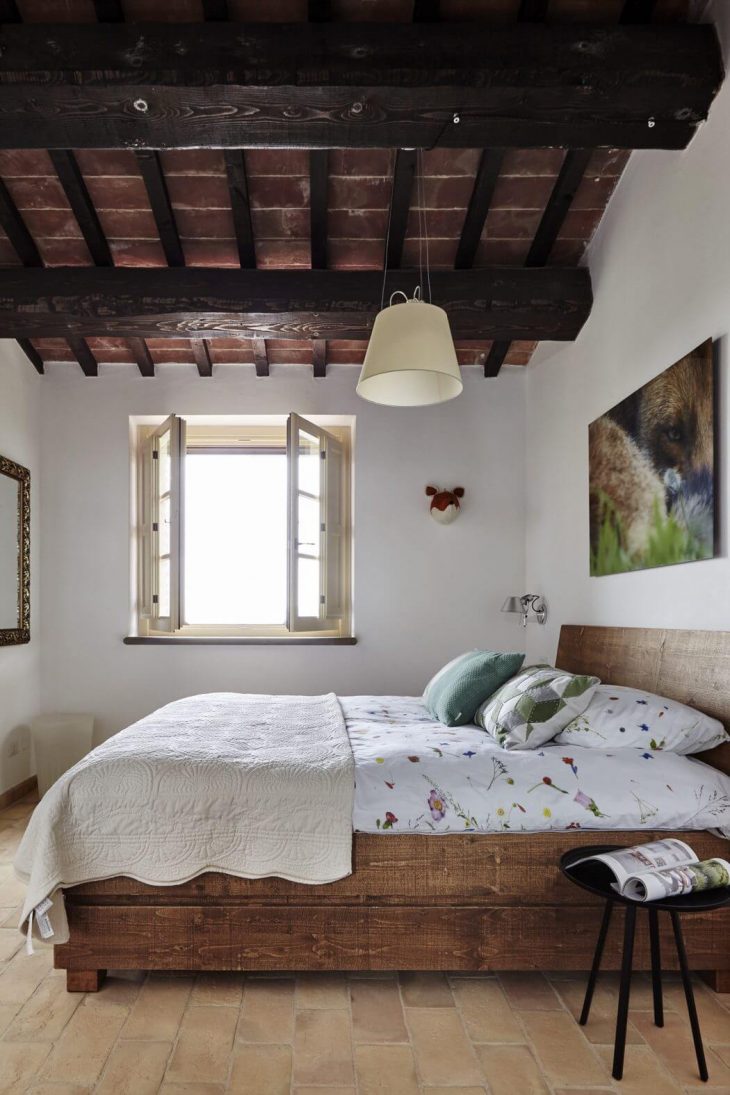 Casa Refogliano (7)